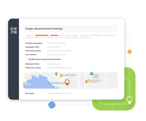 free rank serp tracker|check serp ranking for keyword.